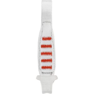 Petzl FINESSE 10cm Quickdraw Sling