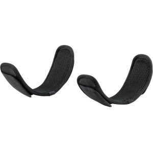 Petzl NEWTON Harness Leg Loop Padding