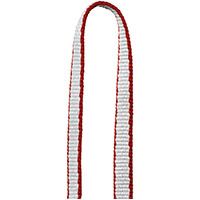 Petzl ST'ANNEAU Dyneema Web Sling 120cm (47.2") (Red)