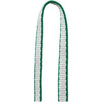 Petzl ST'ANNEAU Dyneema Web Sling 24cm (9.4") (Green)