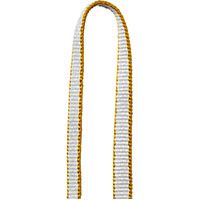 Petzl ST'ANNEAU Dyneema Web Sling 60cm (23.6") (Yellow)