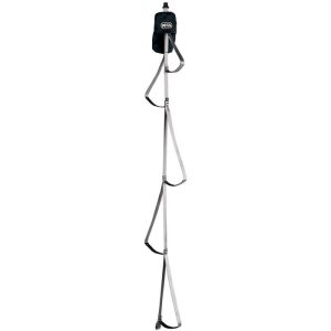 Petzl GRADISTEP 5 Step Etrier