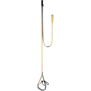 Petzl QUICKSTEP Adjustable Etrier