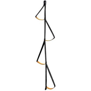 Petzl LOOPING 4 Step Etrier