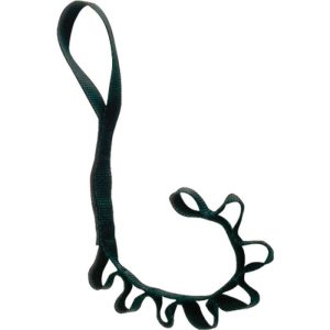Petzl PORTO Web Equipment Loop
