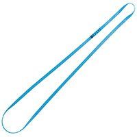 Petzl ANNEAU Web Sling 80cm (31.5") (Blue)