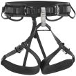 Petzl ASPIC Seat Style Harness - One Size (29" - 47" Waist)