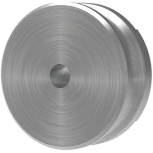 Petzl Replacement Pulley for SIMPLE Descender