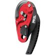 Petzl I'D L Self-Braking Descender