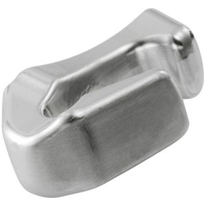 Petzl Open Additional Brake for I'D Self-Braking Descenders