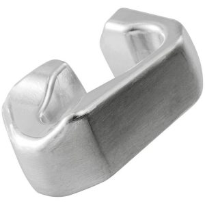 Petzl Close Additional Brake for I'D Self-Braking Descenders