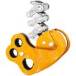 Petzl ZIGZAG Mechanical Prusik Device