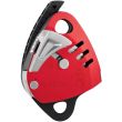 Petzl MAESTRO® L Descender 12.5mm - 13mm