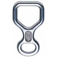 Petzl® HUIT  Figure 8 Descender