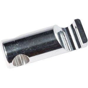 Petzl Brake Bar without Hook for RACK Rappel Device