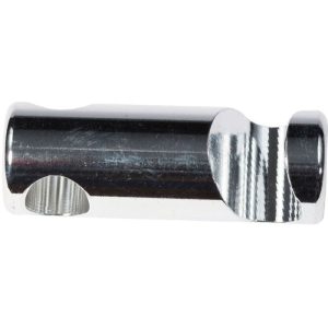 Petzl Swinging Brake Bar with Hook for RACK Rappel Device