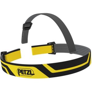 Petzl Spare Headband for XENA Headlamp