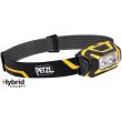 Petzl ARIA 2 Headlamp (450 Max Lumens)