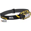 Petzl ARIA 2R Headlamp (600 Max Lumens)