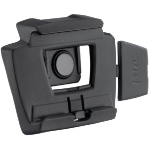 Petzl SLOT ADAPT Headlamp Mounting Plate