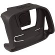 Petzl FIXATION Mounting Kit for TACTIKKA® Headlamps
