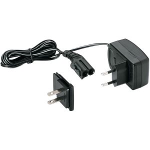 Petzl Quick Charger for ACCU 2 Rechargeable Battery