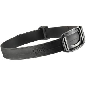 Petzl Rubber Headband for PIXA® & SWIFT RL PRO Headlamps