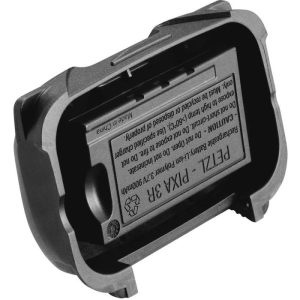 Petzl PIXA R Replacement Rechargeable Battery