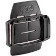 Petzl PIXADAPT Headlamp Mount for PIXA® & SWIFT RL PRO Headlamps