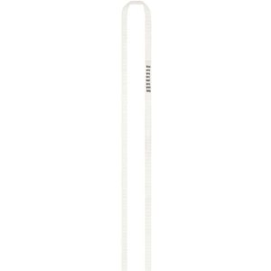 Petzl PUR'ANNEAU Lightweight Web Sling 180cm (70.9") (Violet Stitching)
