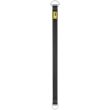 Petzl CONNEXION FIXE 150cm Anchor Strap (59")