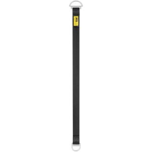 Petzl CONNEXION FIXE 200cm Anchor Strap (78")