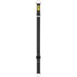 Petzl CONNEXION VARIO 200-400cm Adjustable Anchor Strap (78" - 157")
