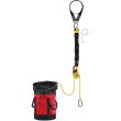 Petzl JAG RESCUE KIT (120 Meter)