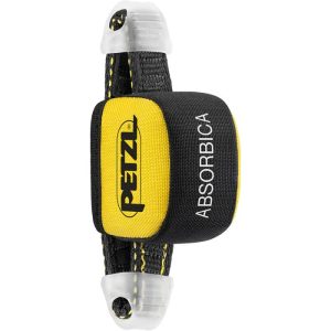 Petzl ABSORBICA Energy Absorber 14cm