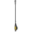 Petzl ABSORBICA-I 80 Energy Absorbing Lanyard 70cm