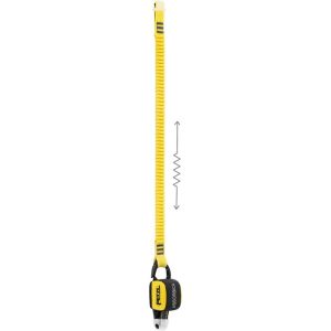 Petzl ABSORBICA-I 150 Single Leg Energy Absorbing Lanyard