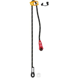Petzl PROGRESS ADJUST-I Single Adjustable Progression Lanyard