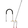 Petzl PROGRESS ADJUST-I Positioning Lanyard 5m (16.4 ft)