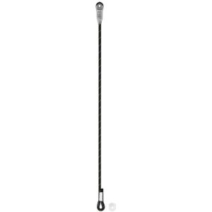 Petzl JANE-I 100cm Single Dynamic Rope Lanyard (39.4")