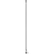 Petzl JANE-I 150cm Single Dynamic Rope Lanyard (59.1")