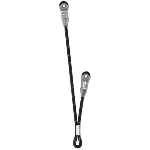 Petzl JANE-Y Double Leg Progression Lanyard