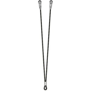 Petzl JANE-Y 60cm Lanyard for Fall Arrest (23.6")