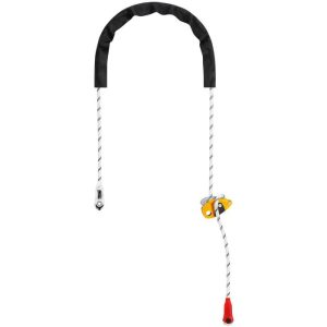 Petzl GRILLON 3m Adjustable Positioning Lanyard