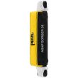 Petzl ASAP'SORBER Energy Absorber for ASAP & ASAP LOCK (20cm)