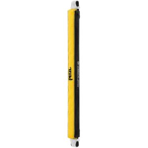 Petzl ASAP'SORBER Energy Absorber for ASAP & ASAP LOCK (40cm)