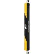 Petzl ASAP'SORBER AXESS Heavy Load Energy Absorber for ASAP & ASAP LOCK (40cm)