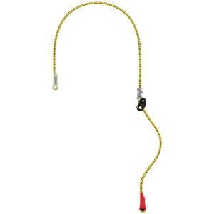 Petzl Zillon Adjustable Positioning Lanyard 5.5m