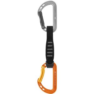 Petzl SPIRIT EXPRESS Quickdraw 11cm