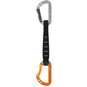 Petzl SPIRIT EXPRESS Quickdraw 17cm